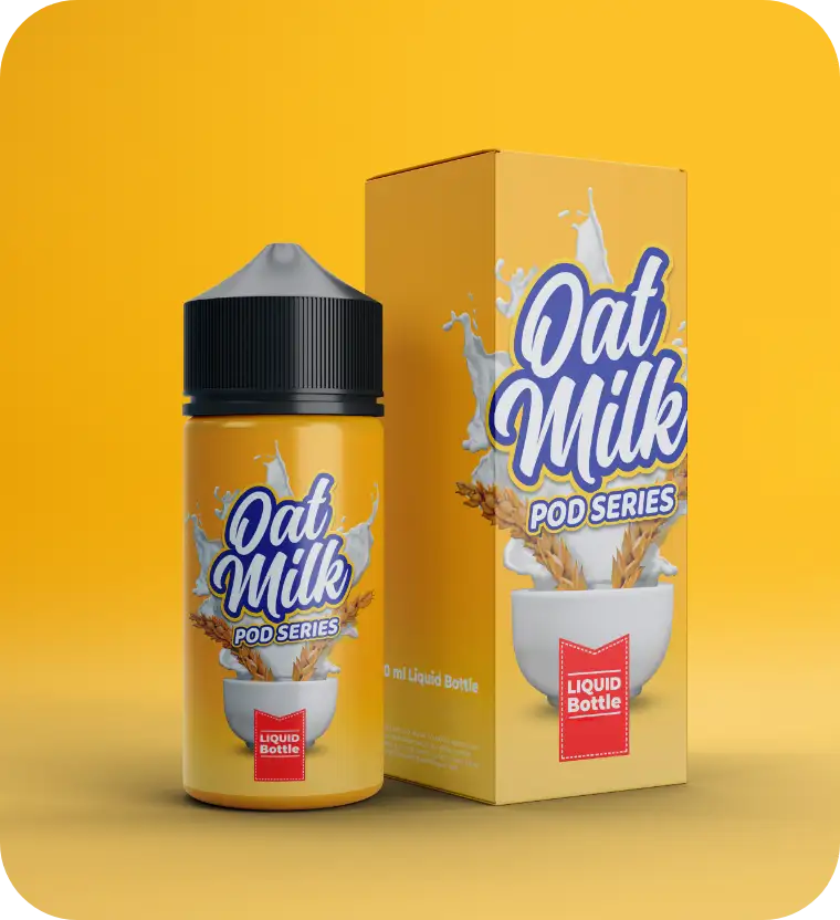 cbd-vape-juice-packaging